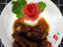 -爱月宝月嫂·育儿嫂(哈尔滨总店)