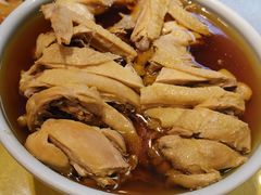 -孔乙己酒家(虹桥路店)