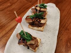 -1886德国汽车餐厅(外滩中央店)