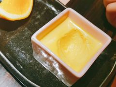 -山葵家·创意料理(万象汇店)