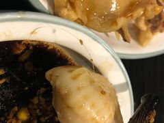 -东椰·海南椰子鸡火锅(朝阳门店)