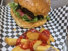 -觅食Meet Food(文星湾店)