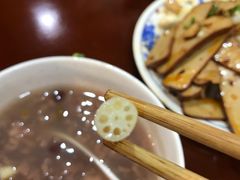 -壹德壹(金钻广场E组团店)