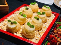 -荣公子创意菜