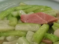 -贵州大厦贵州厅(樱花园西街店)