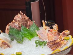 -粤界(望京金辉店)