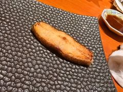 -月龍吟(朝龙汇店)