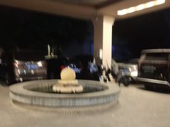 -汉庭(上海虹桥机场新店)