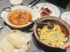 -小炳胜(卓悦中心店)