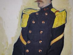 -台北故宫博物院