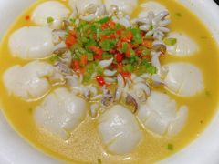-园中院•常州菜