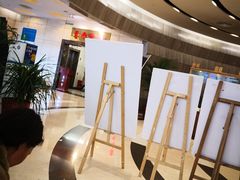 -北京北邮科技大厦