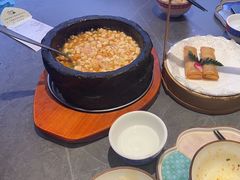 -江南里·新浙菜(苏州大悦城店)
