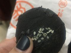 -北京稻香村(天桥乐汇百货商场店)