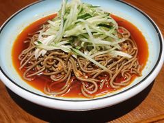 -群英会·三国菜(曹魏古城店)