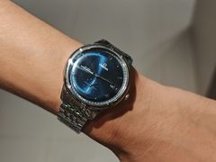 -FUN LUXURY范加奢品(蟠龙天地店)