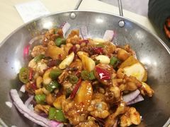 -醉得意(武大店)