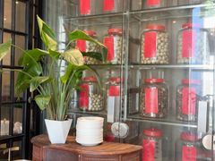 -五稻厨房粤西菜(新闻店)