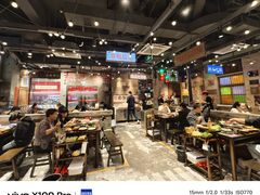 -万达广场(合肥包河店)