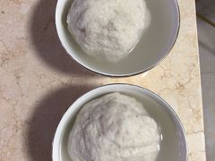 -文儒九号·闽菜馆(三坊七巷店)