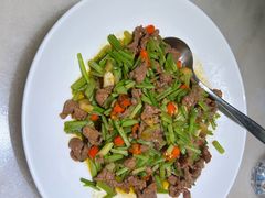 -大鱼徽州·寻味徽菜(星光总店)