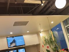 -杨氏青龙虾·羊蝎子(珠江路店)