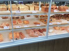 -西帝(时尚地下店)