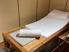 -常乐·对症推拿(世豪第30分店)