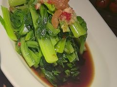 -北京老铺烤鸭(时代广场店)