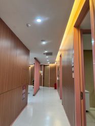 -深圳艺星医疗美容医院