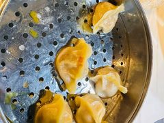 -内蒙古牛羊肉特色美食(后海滨路店)