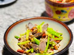 -南京大牌档(三阳广场苏宁店)