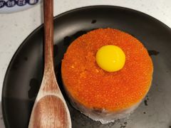 -新辣道鱼火锅(西直门店)