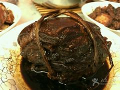 -贾老板缸肉馆(潮韵街店)