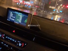 -阳光码头海鲜火锅(玉立路店)