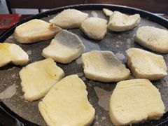 -么子烤肉(化龙池店)