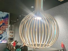 -半天妖烤鱼(印象城店)