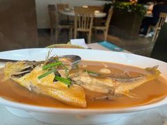 -荣小馆(临海世纪花城店)