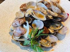 -嘉禾·悦享餐厅(八方汇店)