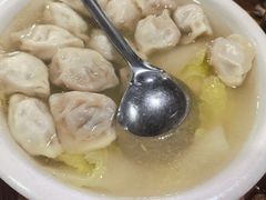 -三哥田螺(北书院街店)