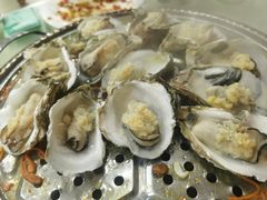 -凯盈阁·顺德私房菜·桑拿鸡