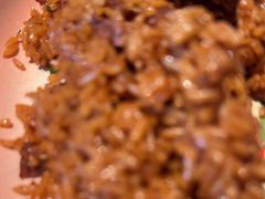 -川堂风·跷脚牛肉·乐山爆炒(中建乐荟天地店)