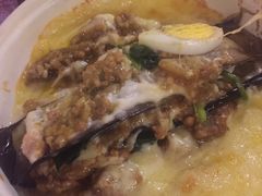 -BISTROFIORE美伊娜(伊犁南路店)