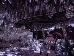 -艾拉私人定制婚礼