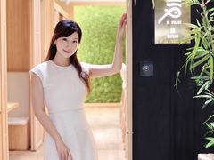 -麦MUGI铁板烧日式料理