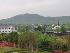 -石塘人家