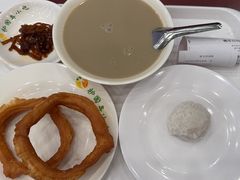 -护国寺小吃(地安门店)