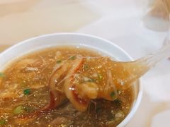 -食盈碗仔翅(星玺广场店)