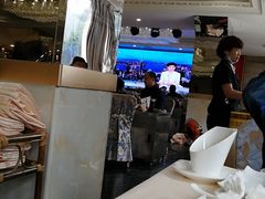 -食为先(广园店)
