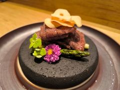 -墨澜·人间味割烹料理